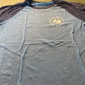 American eagle t shirt